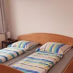 Familienapartments 빌데만
