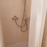 아파트호텔 Familienapartments 빌데만