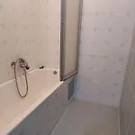 아파트호텔 Familienapartments 빌데만
