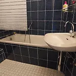 Familienapartments 3*