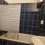 아파트호텔 Familienapartments 3*