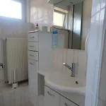 Familienapartments 빌데만