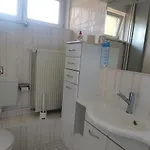 Familienapartments 3* 빌데만