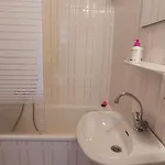 아파트호텔 Familienapartments