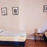 Familienapartments 3*