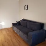 Familienapartments 3* 빌데만
