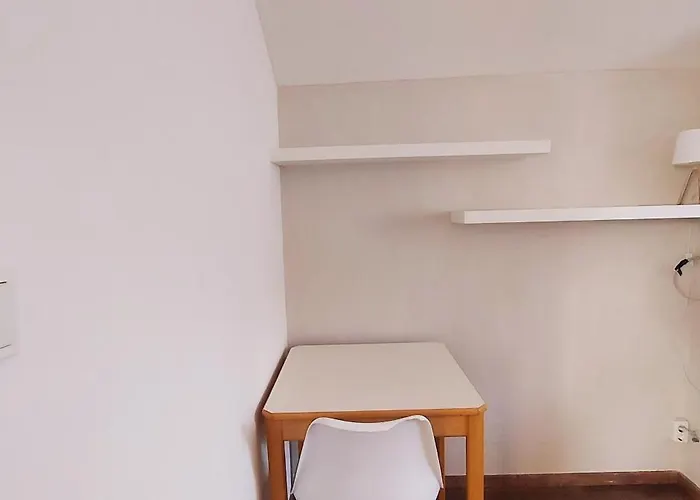 Aparthotel Familienapartments 3*